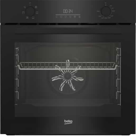 Pećnica ugradbena Beko BBIE17300B