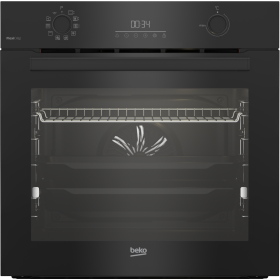 Pećnica ugradbena Beko BBIM17300BMPSF