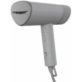 Osvježivač odjeće Electrolux E5HS1-6UG