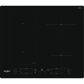 Ploča ugradbena indukcija Whirlpool WL B3360 NE
