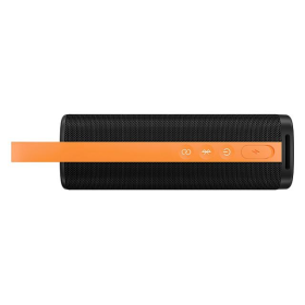 Prijenosni zvučnik Xiaomi Sound Outdoor 30W crni