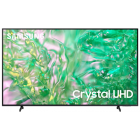 TV 85" Samsung 85DU8072