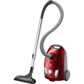 Usisavač Electrolux EEG43WR