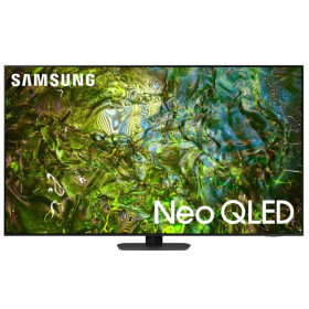 TV 75" Samsung Neo QLED 75QN95D Mini LED