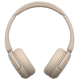 Slušalice bluetooth Sony WH-CH520/C