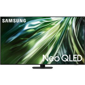TV 98" Samsung Neo QLED 98QN90D Mini LED