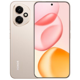 Mobitel Honor 400 8GB/512GB Desert Gold