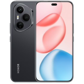 Mobitel Honor 400 Pro 12GB/512GB Midnight Black