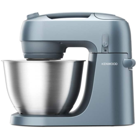 Kuhinjski asistent Kenwood KZM35.000GY GO siva