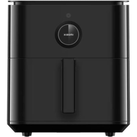 Friteza na vrući zrak Xiaomi Smart Air Fryer Pro 6,5L , crni