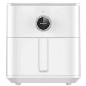 Friteza na vrući zrak Xiaomi Smart Air Fryer Pro 6,5L , bijeli