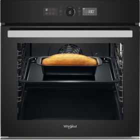 Pećnica ugradbena Whirlpool AKZ9 9480 NB
