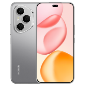 Mobitel Honor 400 Pro 12GB/512GB Lunar Grey