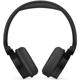Slušalice Philips bežične TAH3209BK over-ear, crne