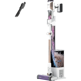 Usisavač štapni Shark IW3612EU Detect Clean & Empty
