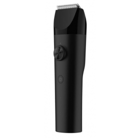 Šišač za kosu Xiaomi Hair Clipper