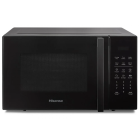 Mikrovalna pećnica Hisense H23MOBS5H