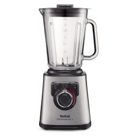Blender Tefal BL811D38