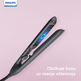 Pegla za kosu Philips BHS510/00*