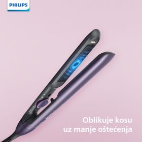 Pegla za kosu Philips BHS752/00