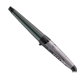 Uvijač za kosu Remington figaro CI98X8 Proluxe You konusni 19-32 mm*