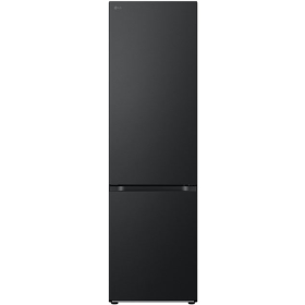 Hladnjak kombinirani LG GBV7280DEV