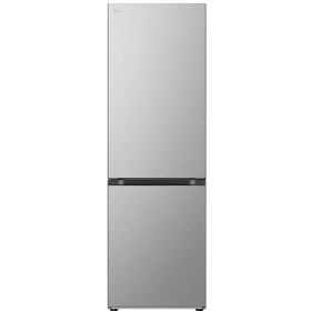 Hladnjak kombinirani LG GBV3100DPY