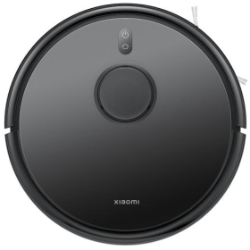 Usisavač Xiaomi Robot Vacuum S20 crni