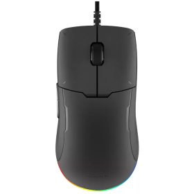 Miš Xiaomi Gaming Lite 5