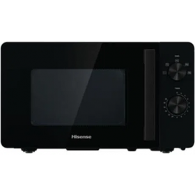 Mikrovalna pećnica Hisense H20MOBP1