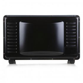Mini pećnica Domo DO518GO 38L