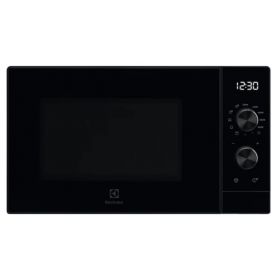 Mikrovalna pećnica Electrolux EMZ725MMK