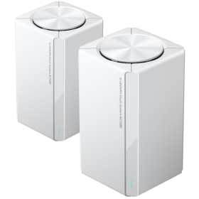 Router Xiaomi Mesh System AC1200 Mesh 2-pack