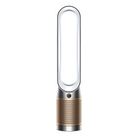 Dyson Pure & Cool Link TP09