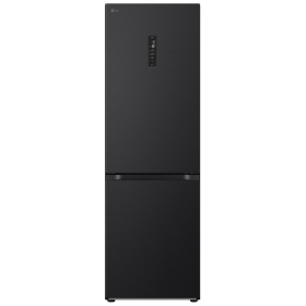 Hladnjak kombinirani LG GBV5150DEP