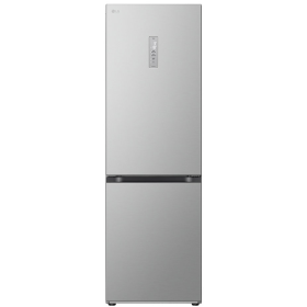 Hladnjak kombinirani LG GBV5150DPY