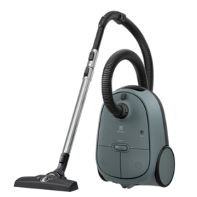 Usisavač Electrolux EB61C1OG