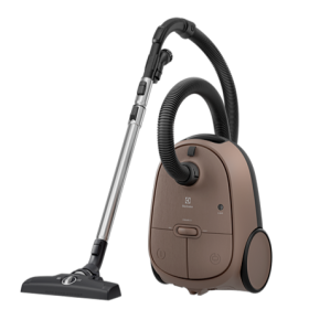 Usisavač Electrolux EB61C3WBL