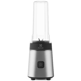 Blender Electrolux E3SB1-4ST