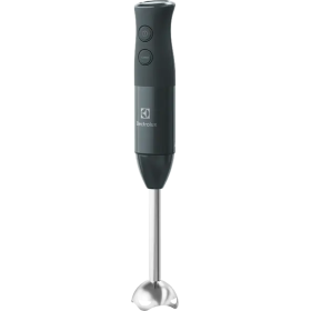 Mikser štapni Electrolux E4HB1-6GG