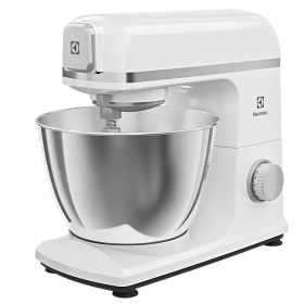 Kuhinjski asistent Electrolux E5KM1-4SWB