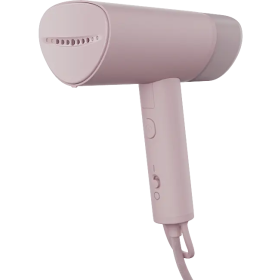 Osvježivač odjeće Electrolux E5HS1-4WP