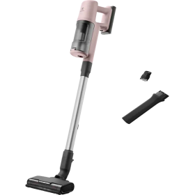 Usisavač Electrolux EP61CB21WP