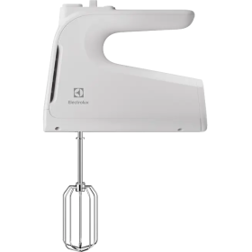 Mikser ručni Electrolux EHM4W