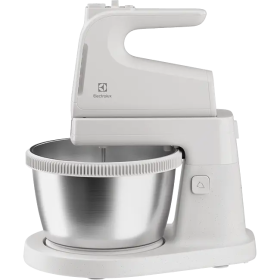 Mikser s posudom Electrolux ESM4W