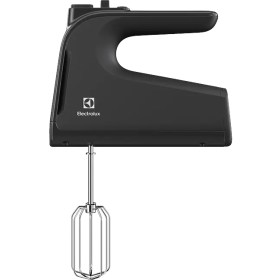 Mikser ručni Electrolux EHM4B