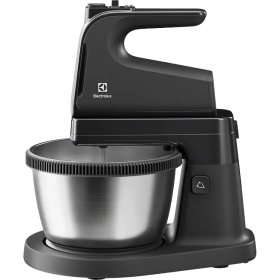 Mikser s posudom Electrolux ESM4B