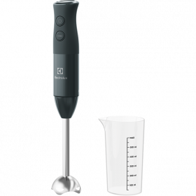 Mikser štapni Electrolux E3HB1-4GG
