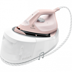 Parna postaja Electrolux E6ST1-4PP