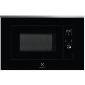 Mikrovalna pećnica ugradbena Electrolux LMS2203EMX
